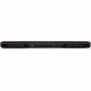 RAIDER GE68HX 13VG-099AU